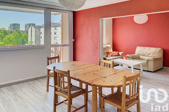 achat appartement rennes 35200