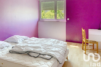 achat appartement rennes 35200