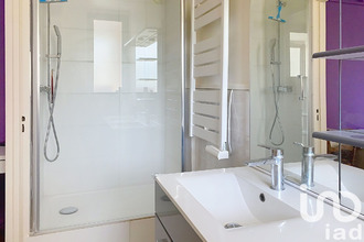 achat appartement rennes 35200