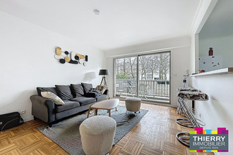 achat appartement rennes 35200