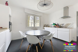 achat appartement rennes 35200