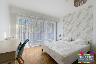 achat appartement rennes 35200