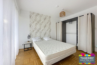 achat appartement rennes 35200