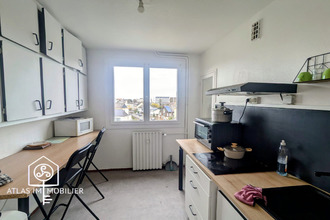 achat appartement rennes 35200