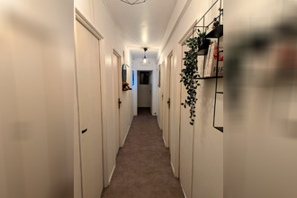 achat appartement rennes 35200