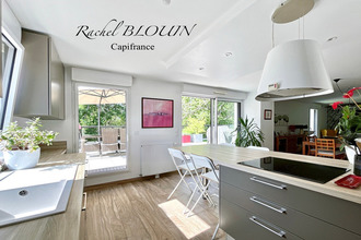 achat appartement rennes 35200