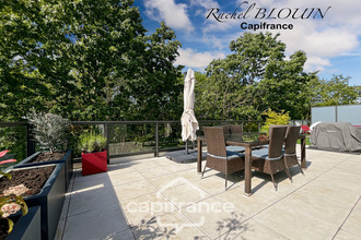 achat appartement rennes 35200