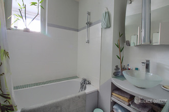 achat appartement rennes 35200