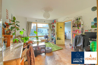 achat appartement rennes 35200