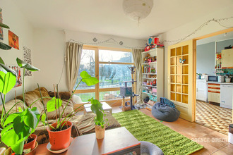 achat appartement rennes 35200