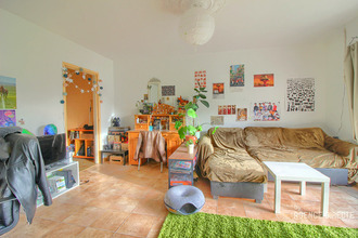 achat appartement rennes 35200