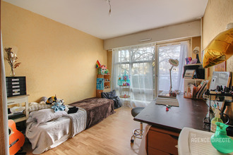 achat appartement rennes 35200