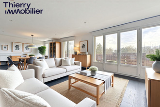 achat appartement rennes 35200