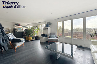 achat appartement rennes 35200