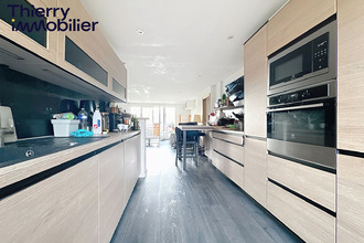 achat appartement rennes 35200