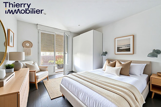 achat appartement rennes 35200