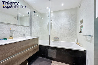 achat appartement rennes 35200