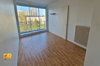 achat appartement rennes 35200
