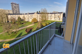 achat appartement rennes 35200