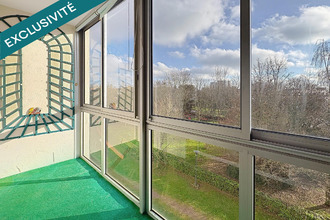 achat appartement rennes 35200