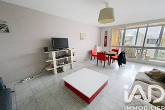 achat appartement rennes 35200
