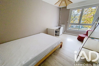 achat appartement rennes 35200