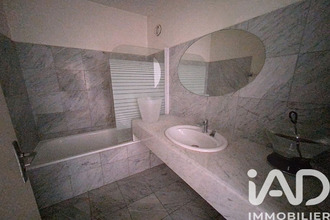 achat appartement rennes 35200