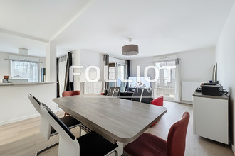 achat appartement rennes 35200