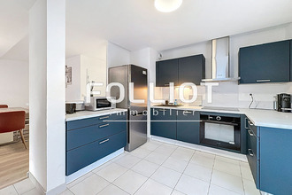 achat appartement rennes 35200