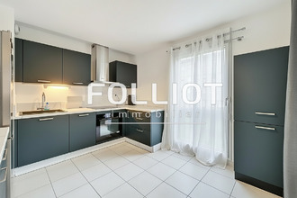 achat appartement rennes 35200