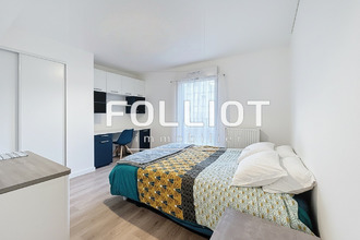 achat appartement rennes 35200