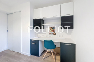 achat appartement rennes 35200