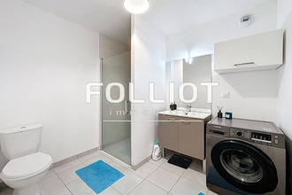 achat appartement rennes 35200