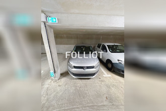 achat appartement rennes 35200