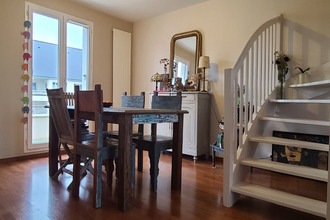 achat appartement rennes 35200