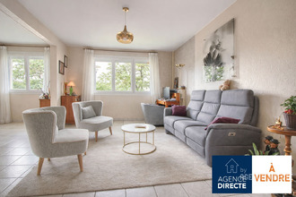 achat appartement rennes 35200