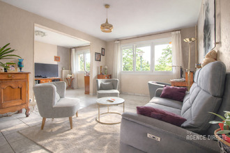 achat appartement rennes 35200