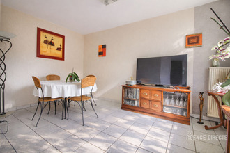 achat appartement rennes 35200