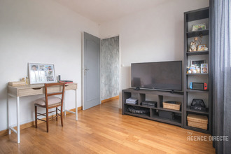 achat appartement rennes 35200