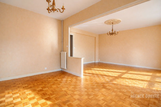 achat appartement rennes 35200