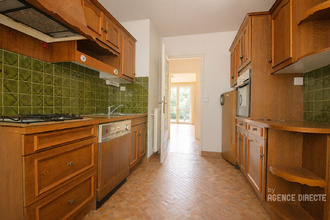 achat appartement rennes 35200