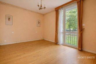 achat appartement rennes 35200