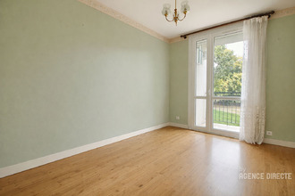 achat appartement rennes 35200