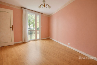 achat appartement rennes 35200