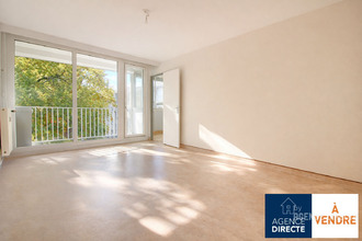 achat appartement rennes 35200