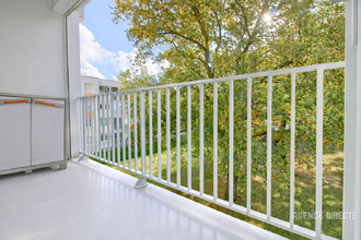 achat appartement rennes 35200