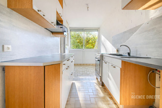 achat appartement rennes 35200