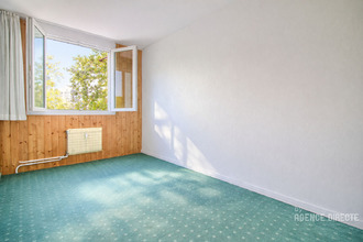 achat appartement rennes 35200