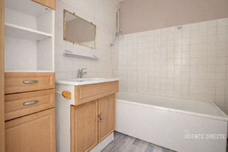 achat appartement rennes 35200