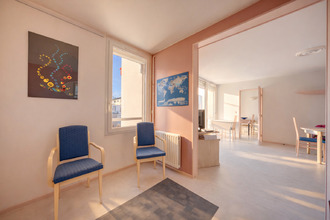 achat appartement rennes 35200